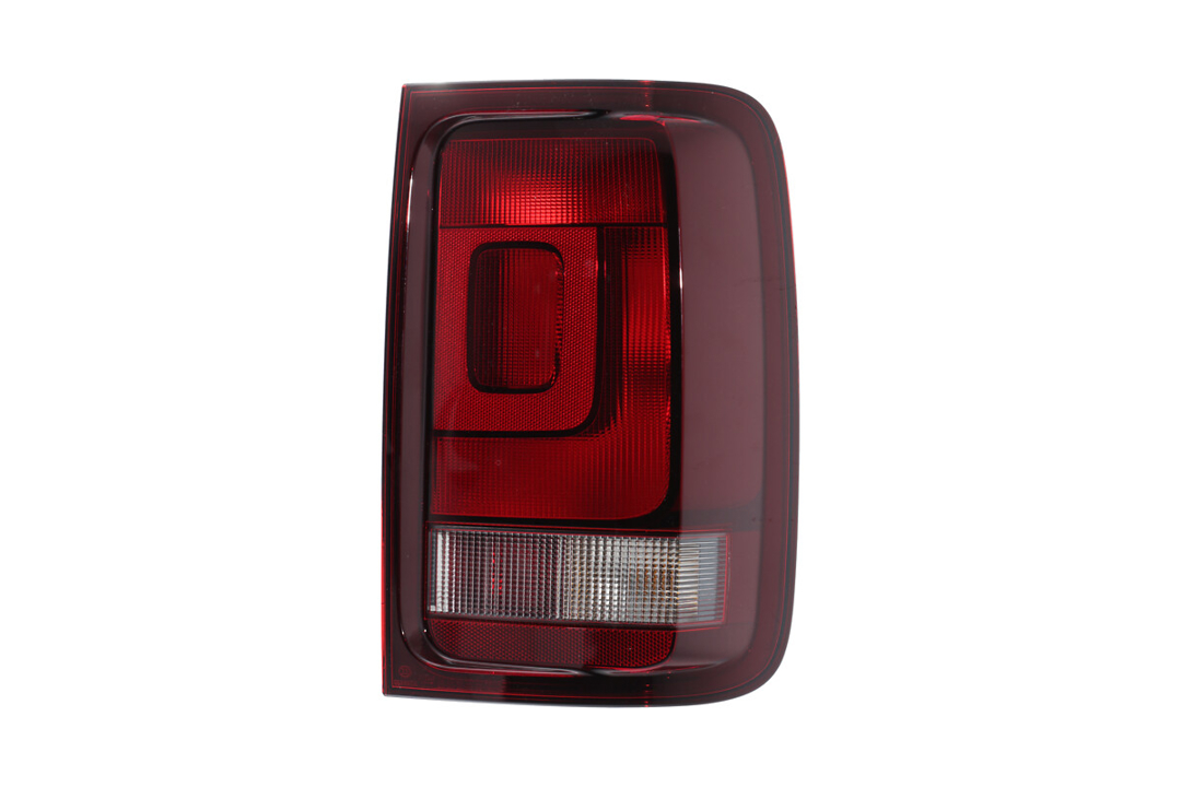 047392 Valeo Combination Rearlight