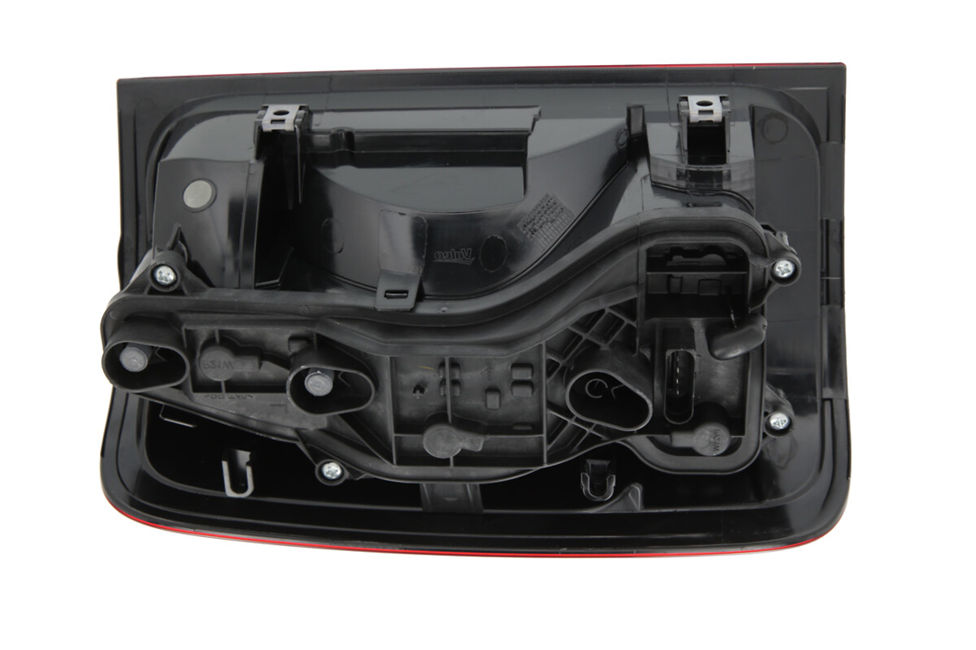 Buy Valeo 047392 at a low price in United Arab Emirates!