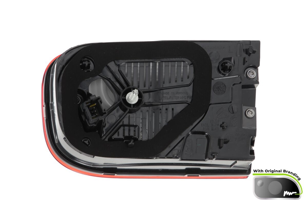 Buy Valeo 047212 at a low price in United Arab Emirates!
