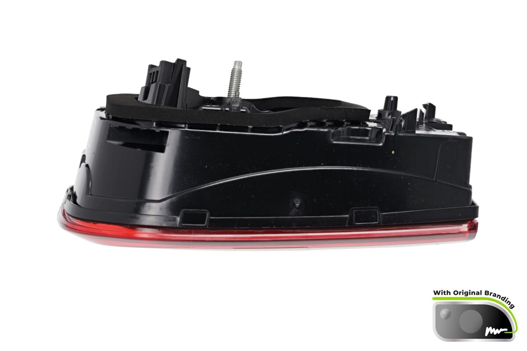 Combination Rearlight Valeo 047212