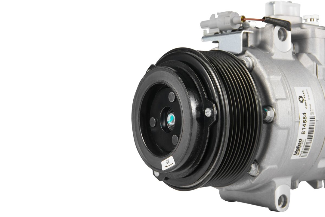 Buy Valeo 814584 at a low price in United Arab Emirates!
