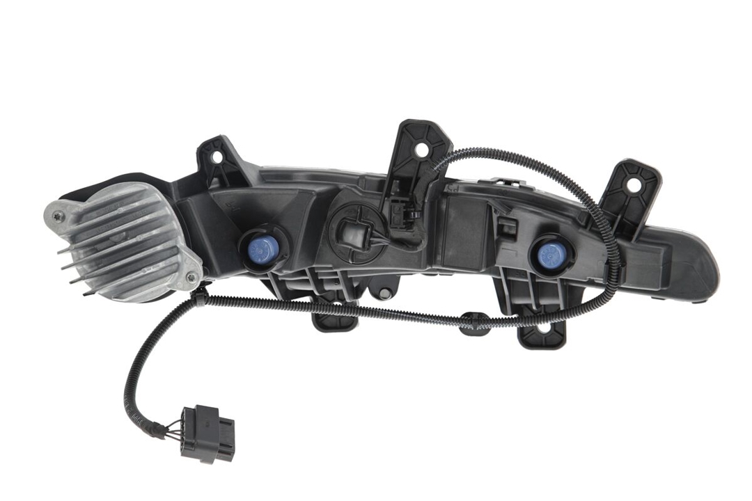 Buy Valeo 047442 at a low price in United Arab Emirates!