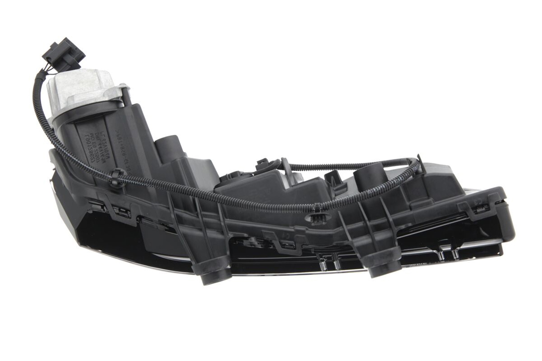 Fog lamp Valeo 047442
