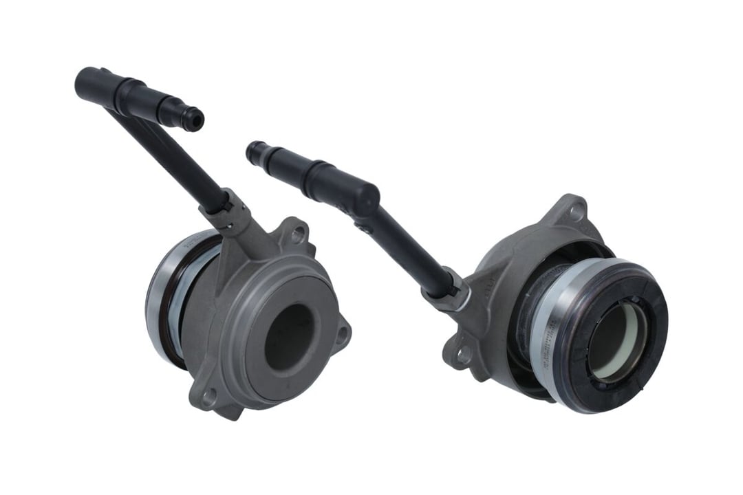 875031 Valeo Central Slave Cylinder, clutch