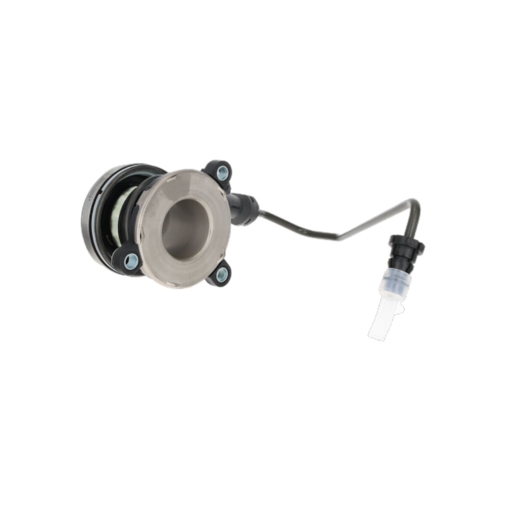 Buy Valeo 875034 at a low price in United Arab Emirates!