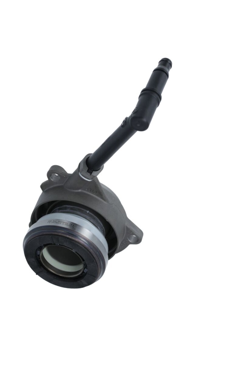 Central Slave Cylinder, clutch Valeo 875031