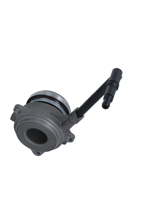 Buy Valeo 875031 at a low price in United Arab Emirates!