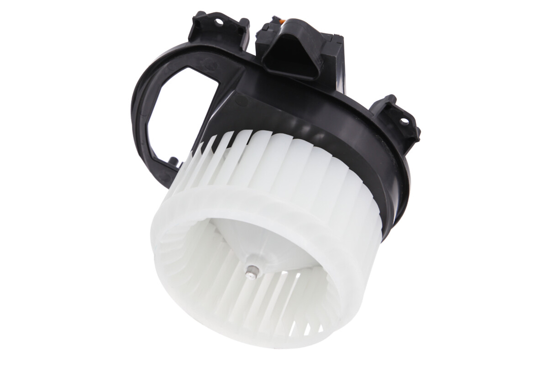 884503 Valeo Interior Blower