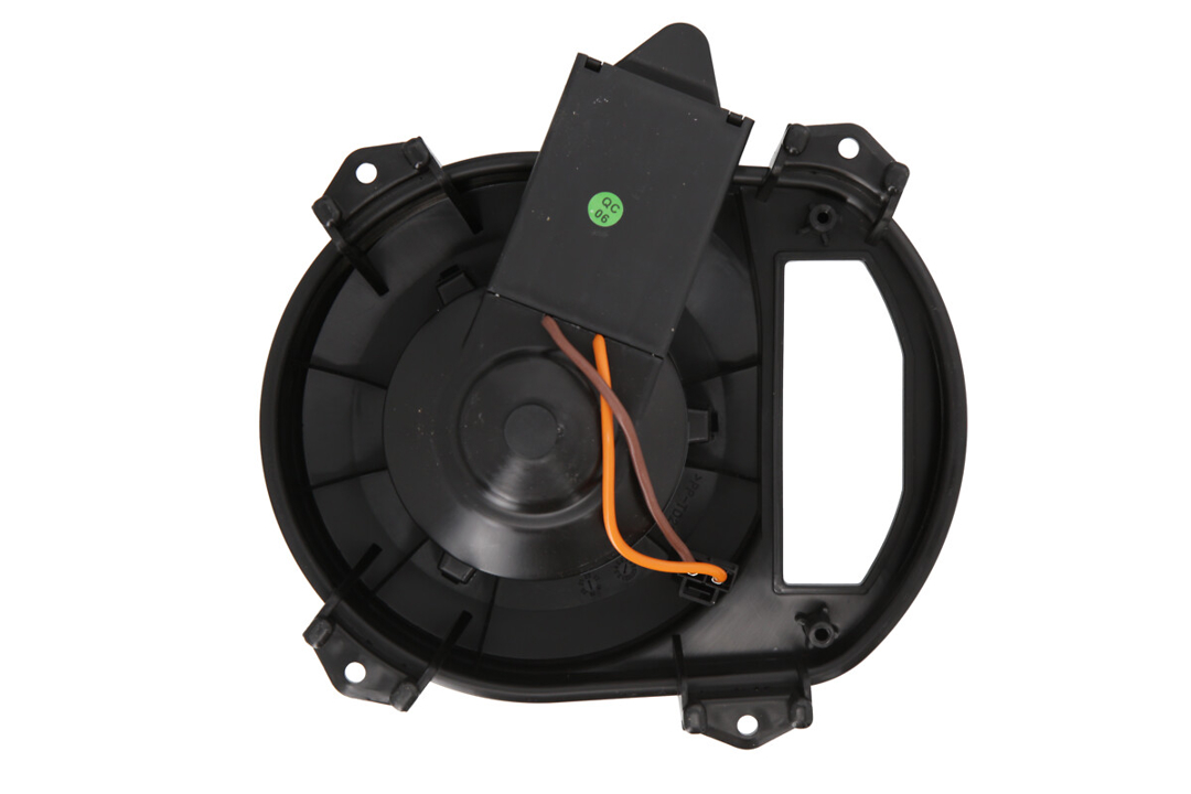 Interior Blower Valeo 884503
