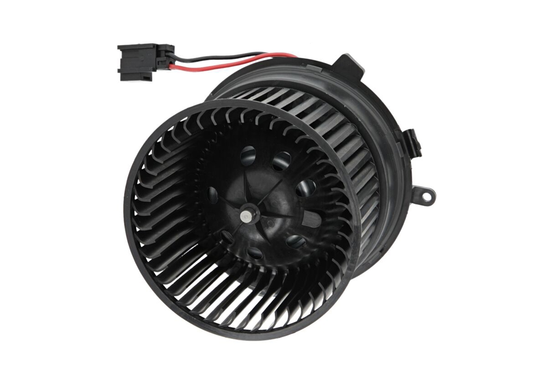 Fan assy - heater motor Valeo 884509