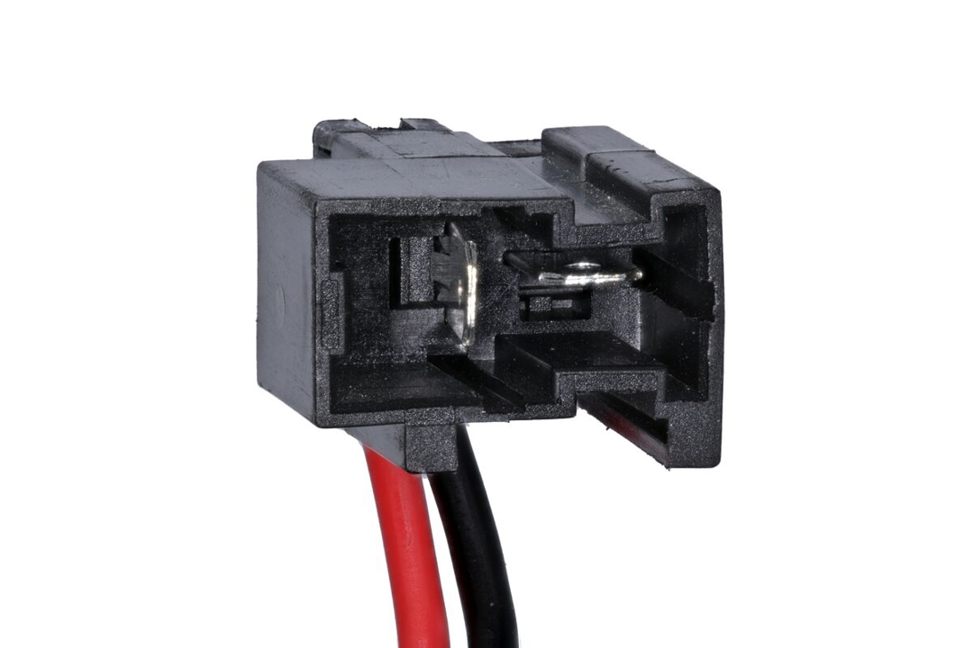 Buy Valeo 884509 – good price at EXIST.AE!