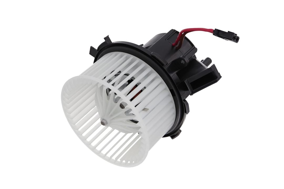 884555 Valeo Interior Blower