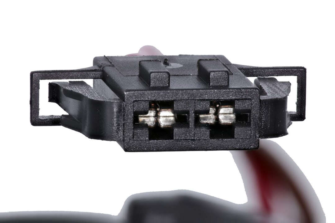 Buy Valeo 884555 at a low price in United Arab Emirates!