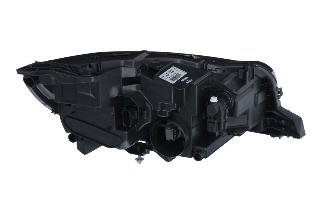 Buy Valeo 450994 at a low price in United Arab Emirates!