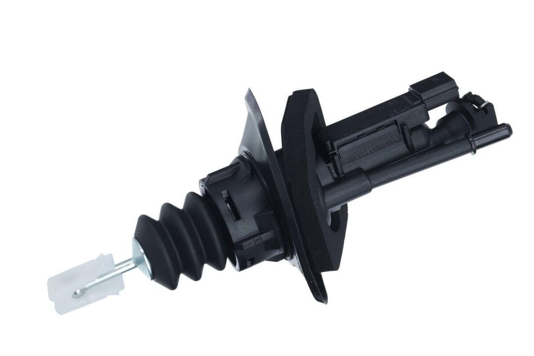 Buy Valeo 874693 at a low price in United Arab Emirates!
