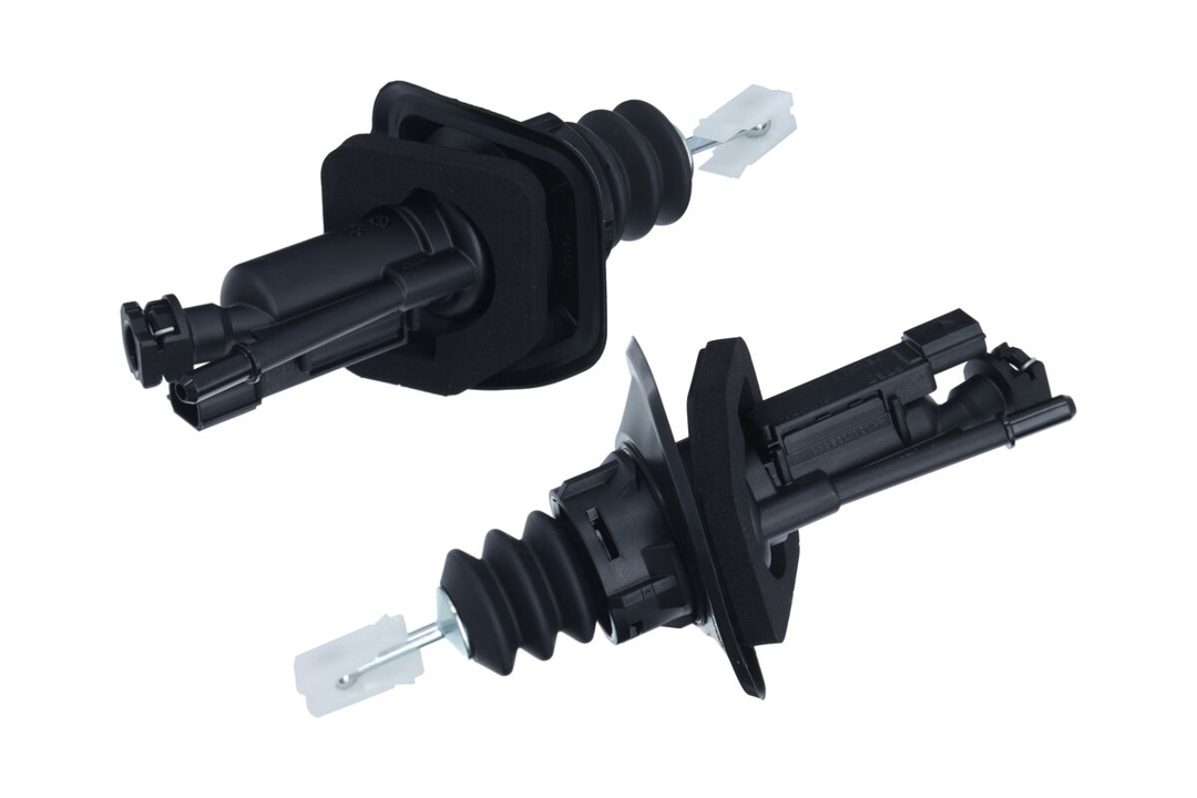 874693 Valeo Master cylinder, clutch