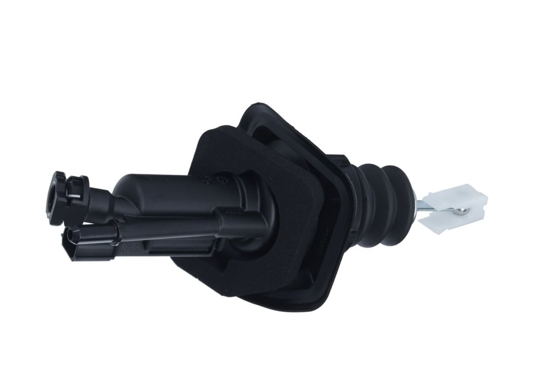 Master cylinder, clutch Valeo 874693