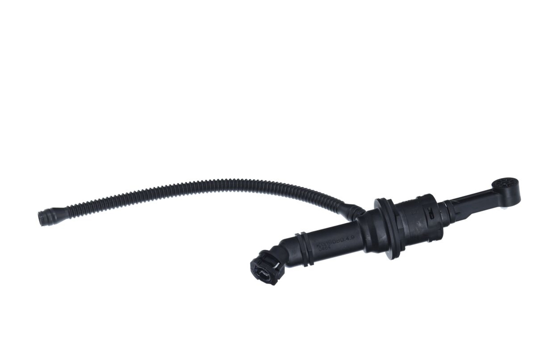 Master cylinder, clutch Valeo 876111