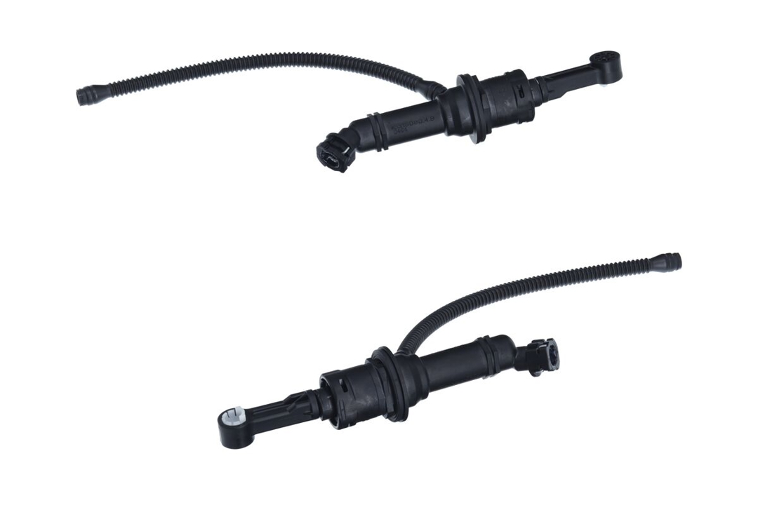 876111 Valeo Master cylinder, clutch