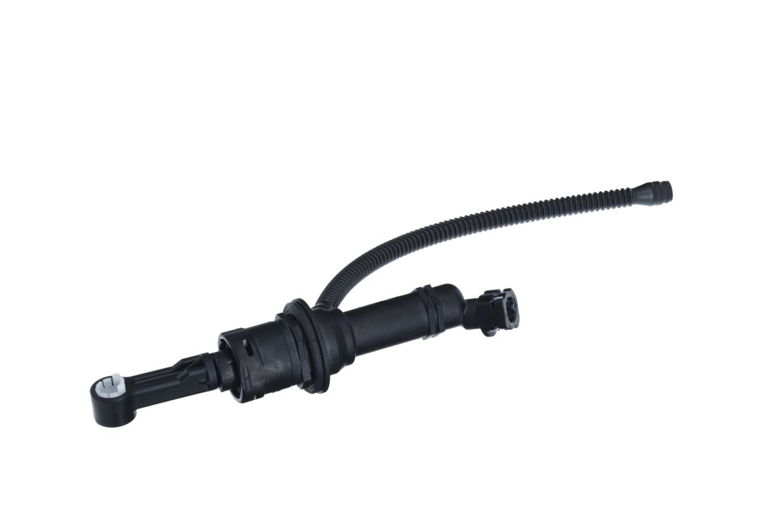 Buy Valeo 876111 at a low price in United Arab Emirates!