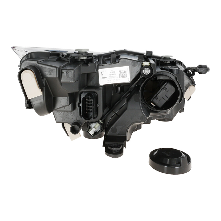 Buy Valeo 451096 at a low price in United Arab Emirates!