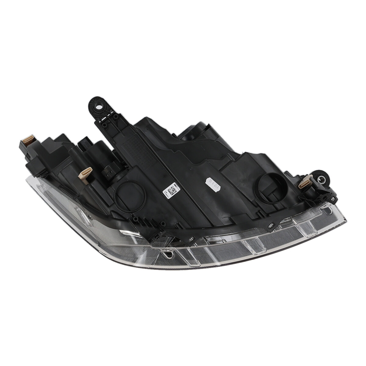 Headlamp Valeo 451096