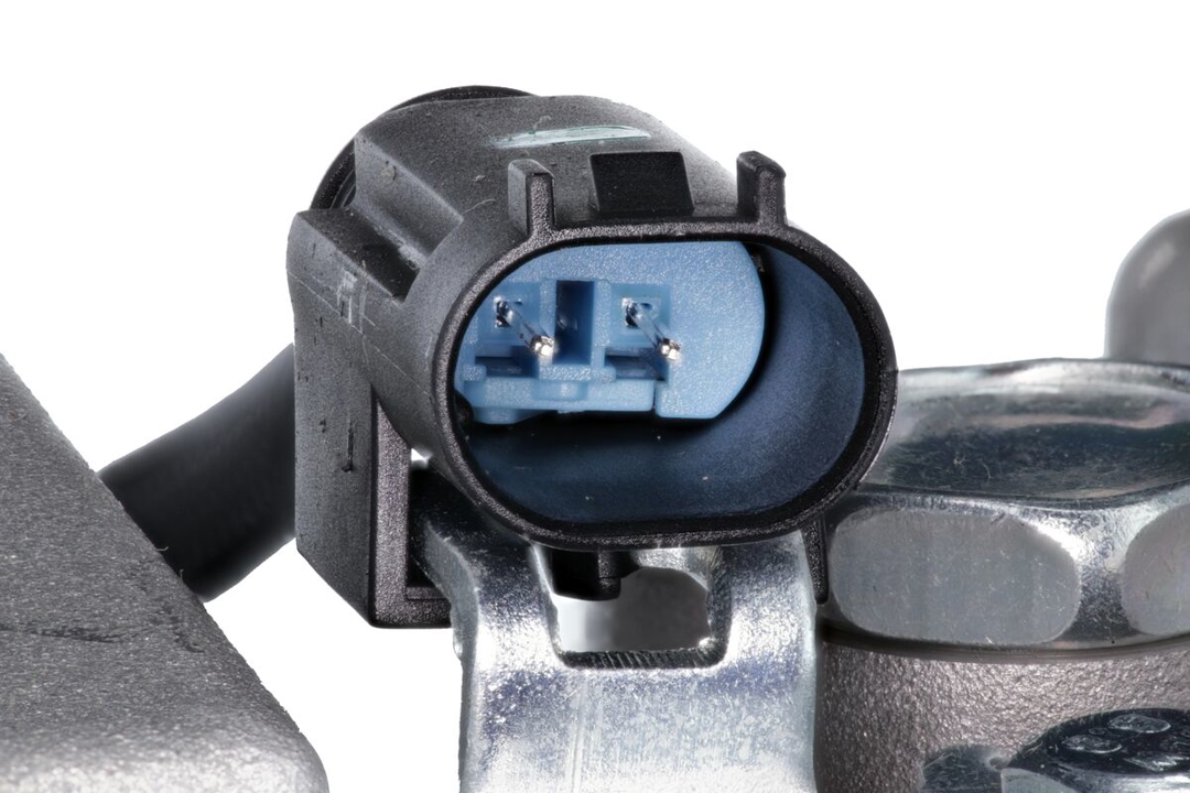 Buy Valeo 690232 at a low price in United Arab Emirates!