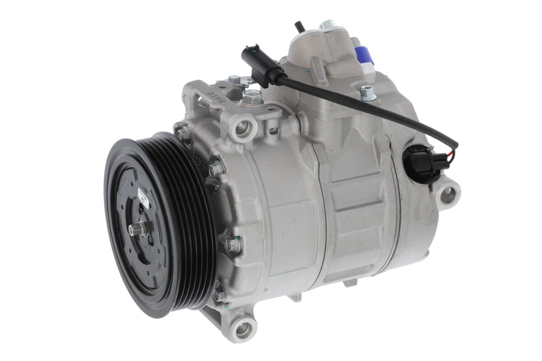 690232 Valeo Compressor, air conditioning
