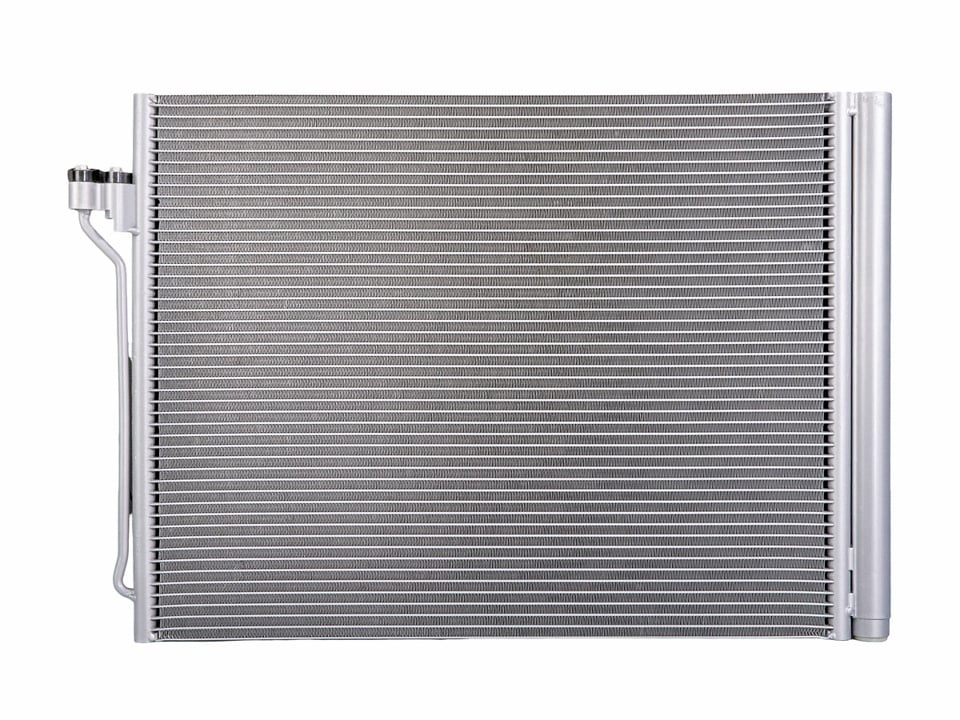 Buy Valeo 814541 at a low price in United Arab Emirates!