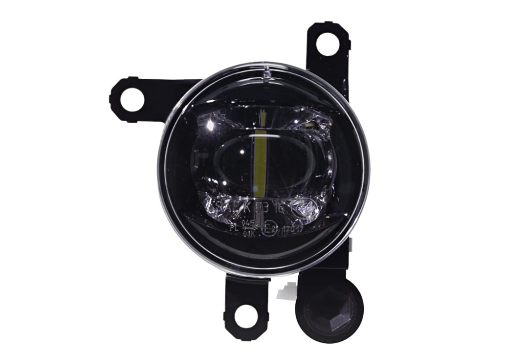 047451 Valeo Front Fog Light