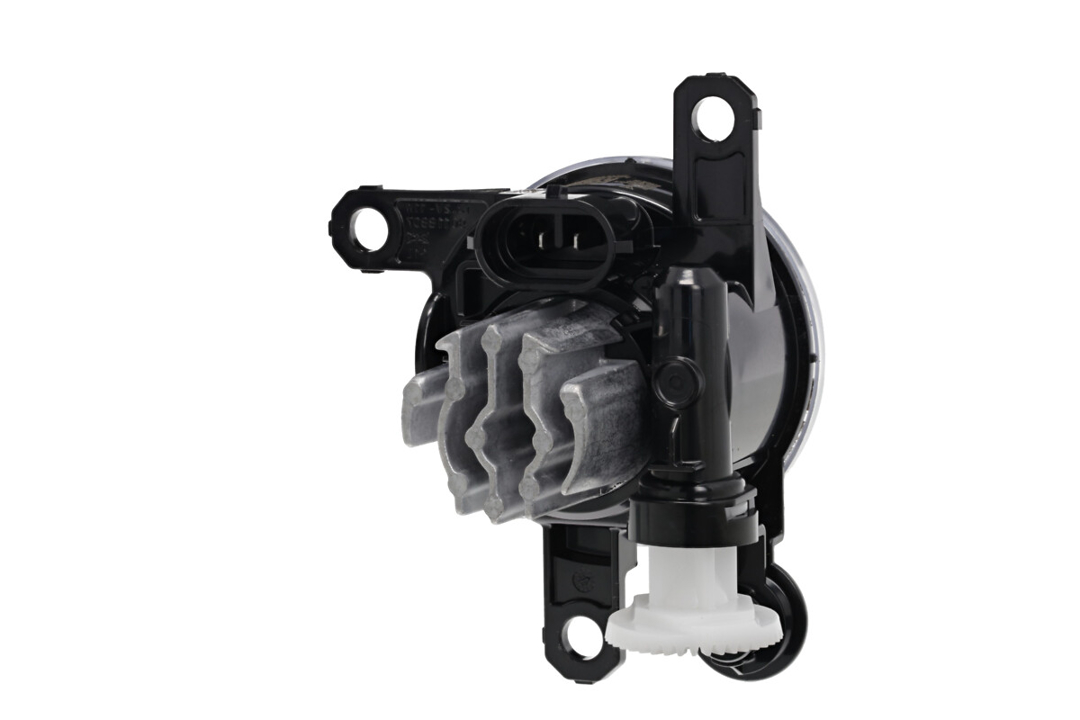 Buy Valeo 047452 at a low price in United Arab Emirates!