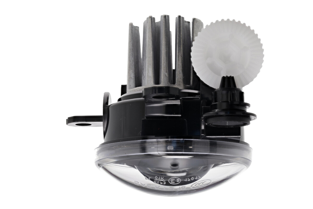 Front Fog Light Valeo 047452