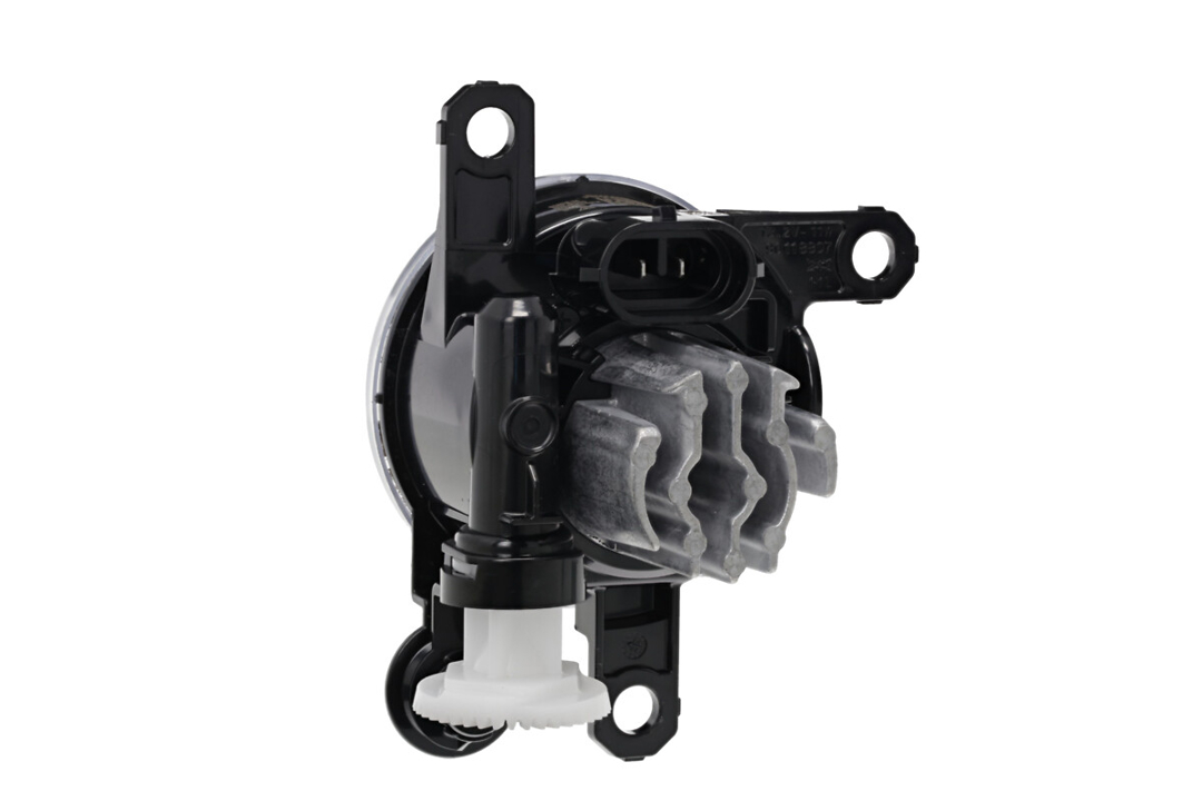 Buy Valeo 047451 at a low price in United Arab Emirates!