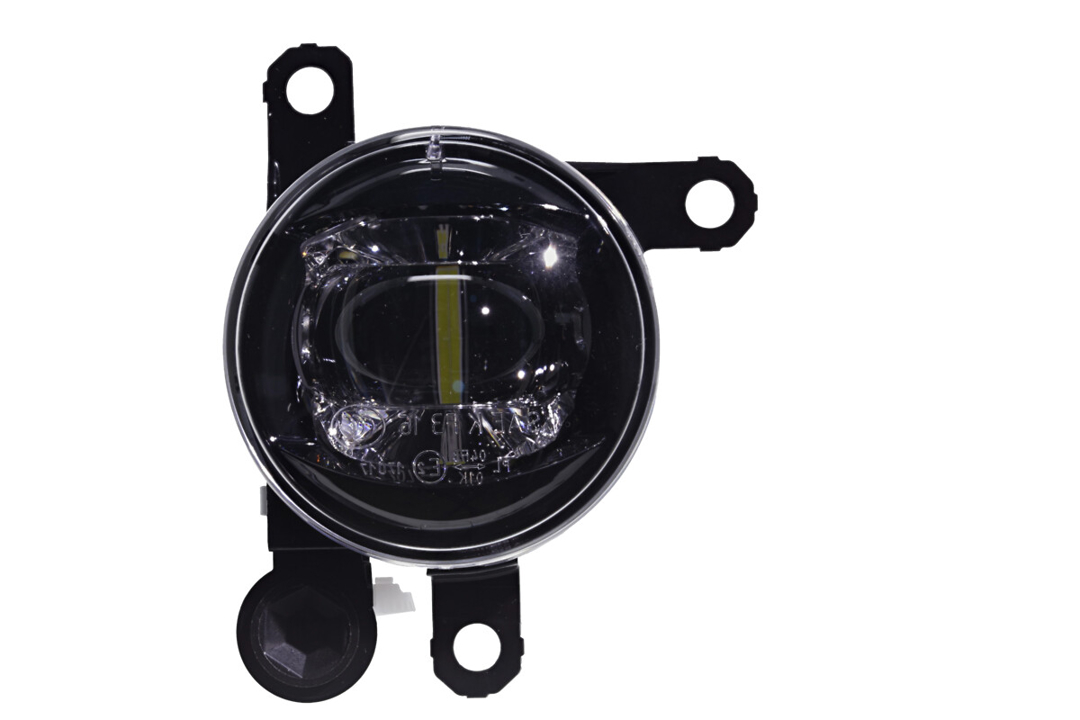047452 Valeo Front Fog Light