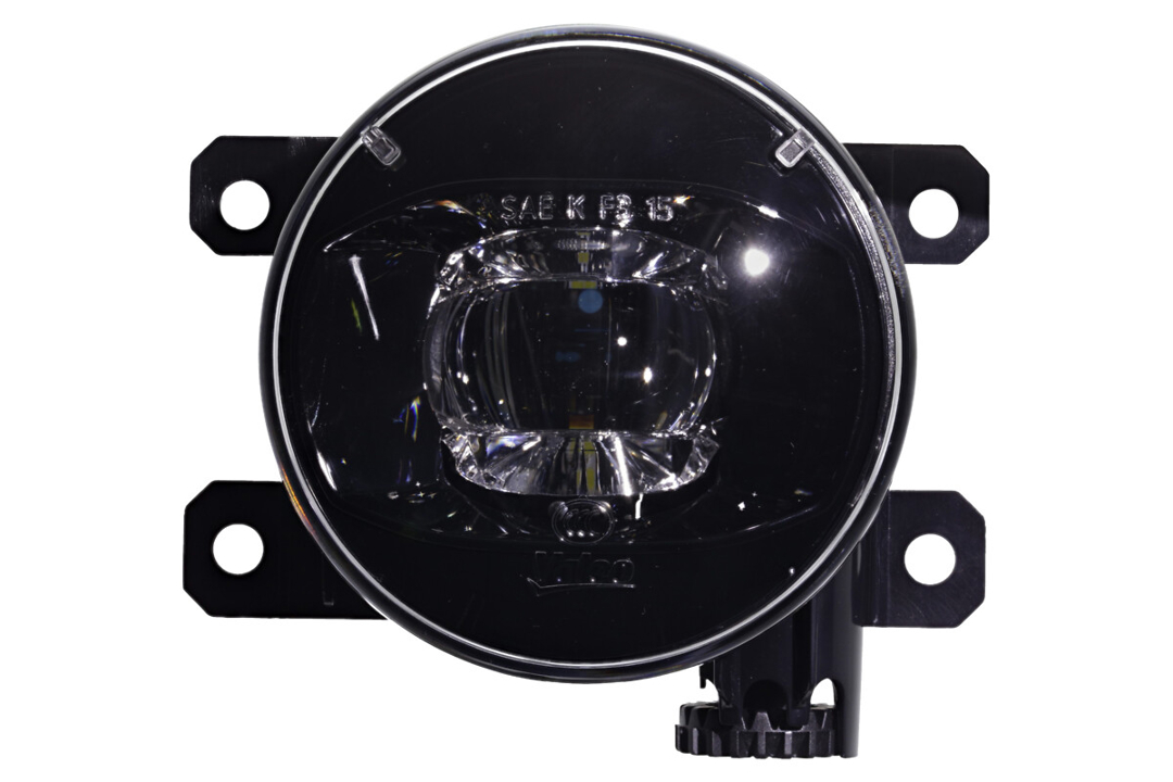 047453 Valeo Front Fog Light