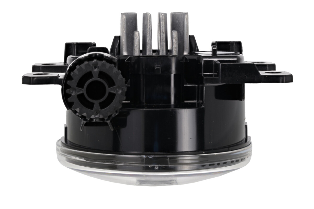 Front Fog Light Valeo 047453