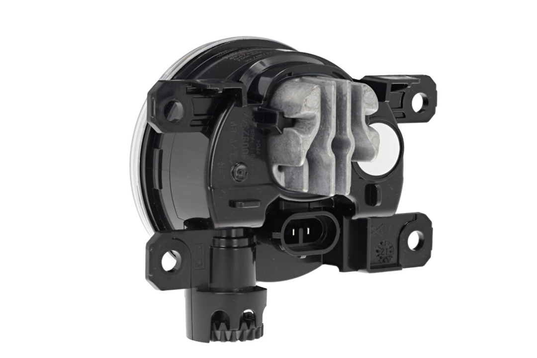 Buy Valeo 047453 at a low price in United Arab Emirates!