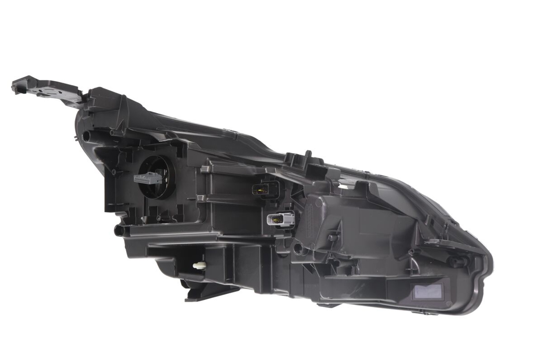 Buy Valeo 451104 at a low price in United Arab Emirates!