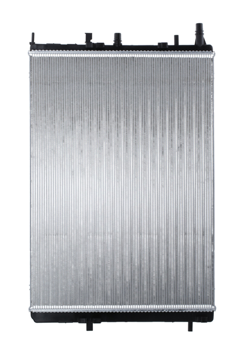 Buy Valeo 701396 at a low price in United Arab Emirates!