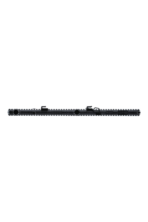 Engine cooling radiator Valeo 701396