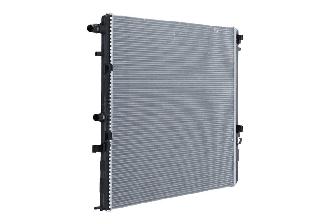 Buy Valeo 701396 – good price at EXIST.AE!