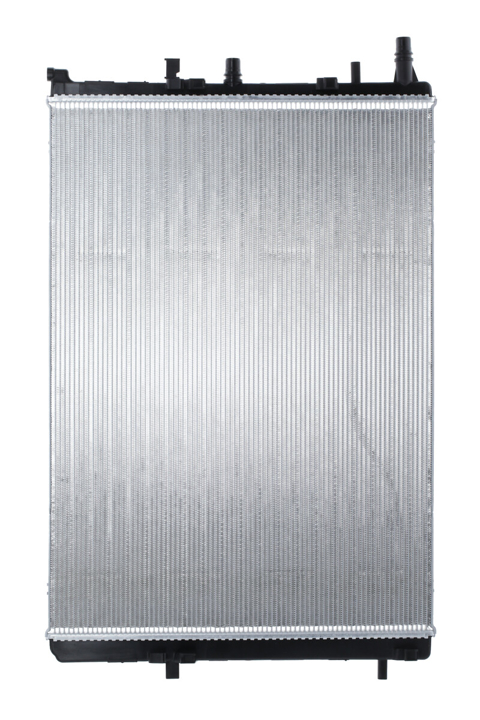 Buy Valeo 701398 at a low price in United Arab Emirates!