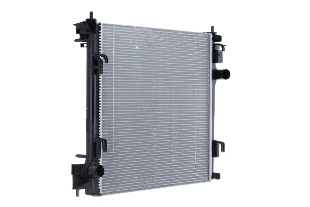 Buy Valeo 701398 – good price at EXIST.AE!
