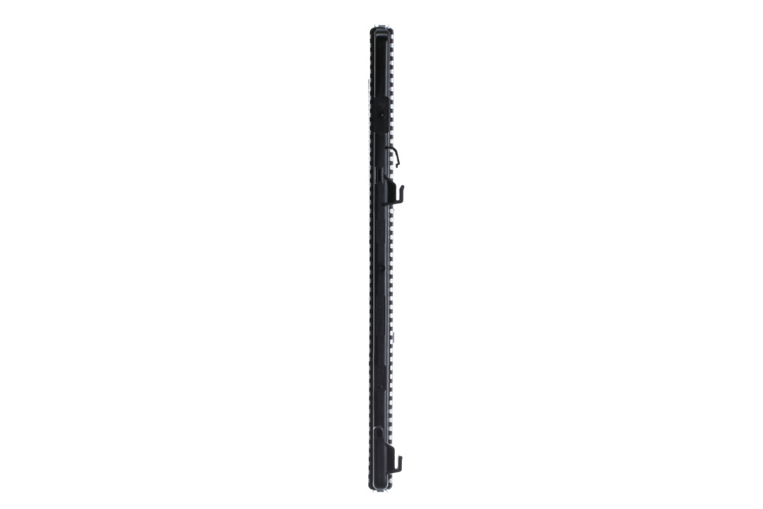 Engine cooling radiator Valeo 701398