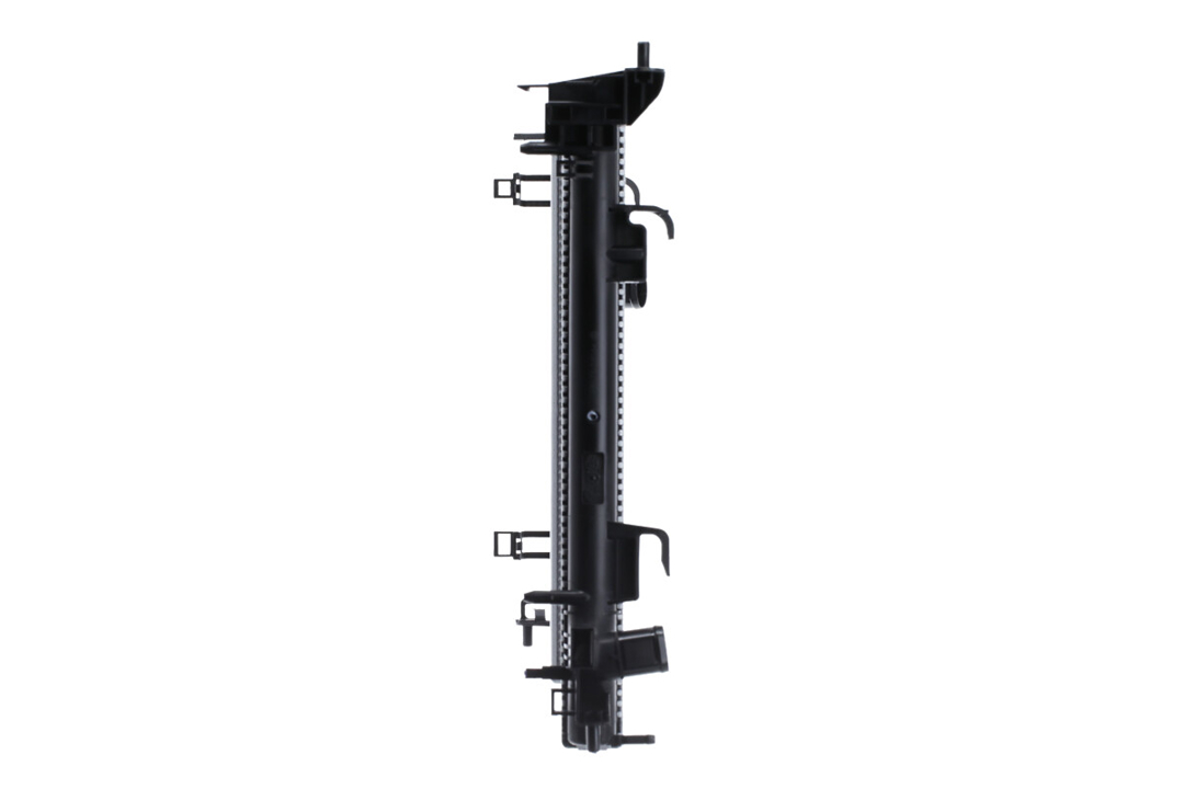 Engine cooling radiator Valeo 701399