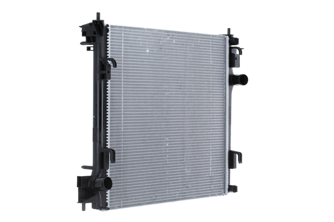 Buy Valeo 701399 – good price at EXIST.AE!