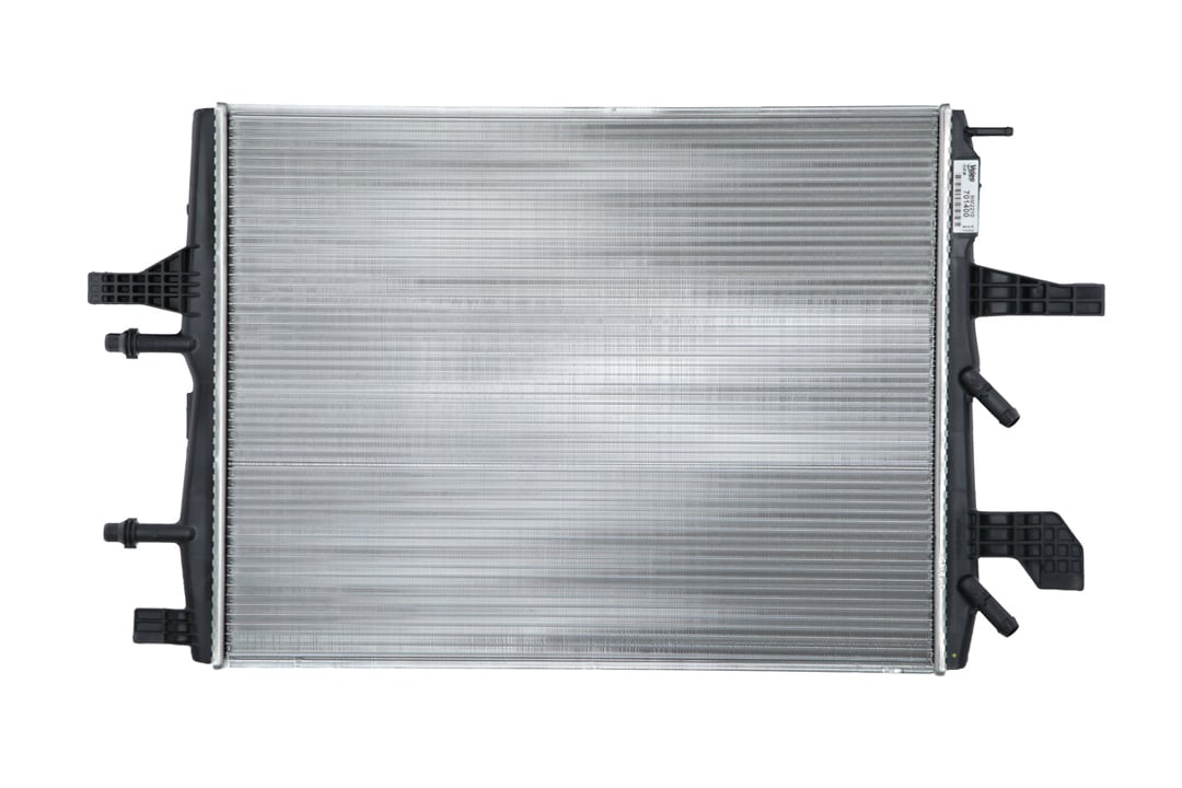 701400 Valeo Engine cooling radiator