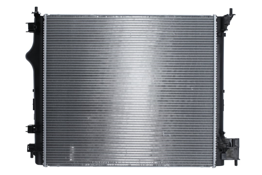 Buy Valeo 701399 at a low price in United Arab Emirates!