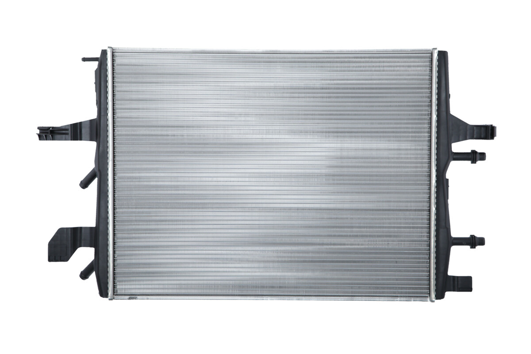 Buy Valeo 701400 at a low price in United Arab Emirates!