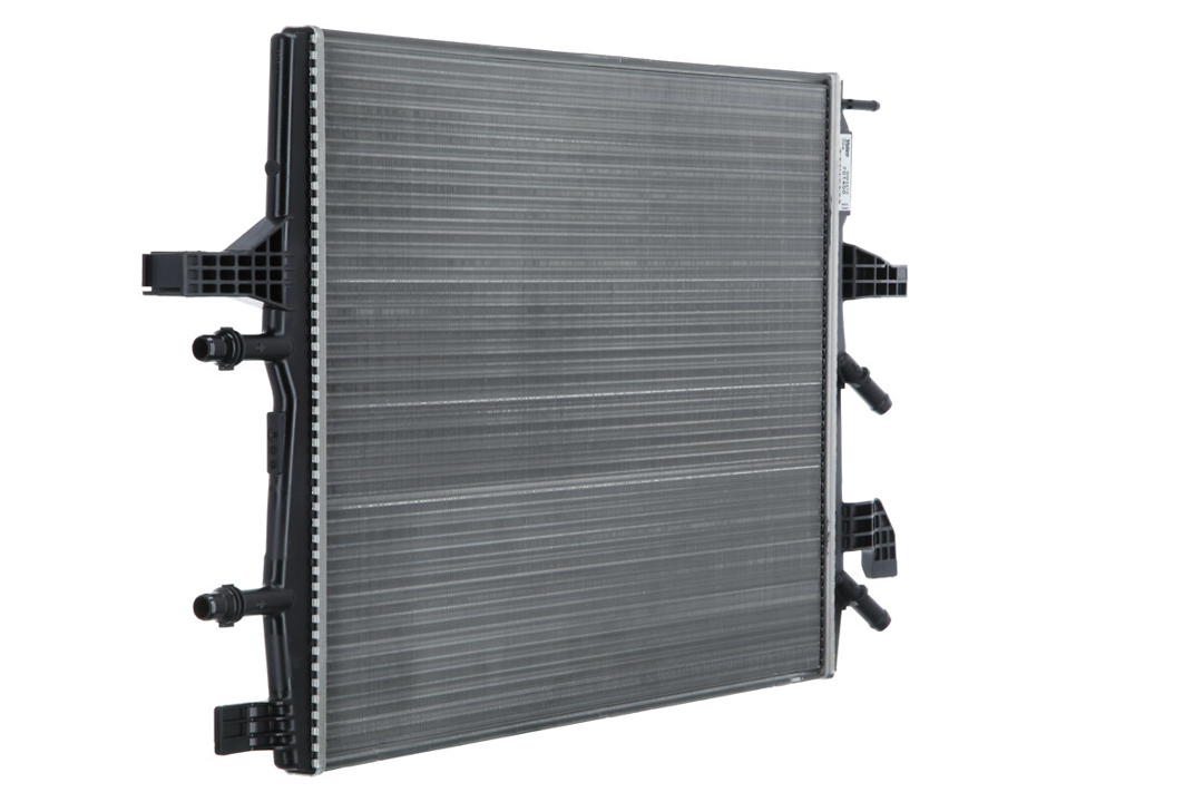 Buy Valeo 701400 – good price at EXIST.AE!